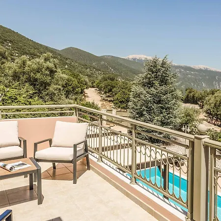 Melissanthi Chaliotata