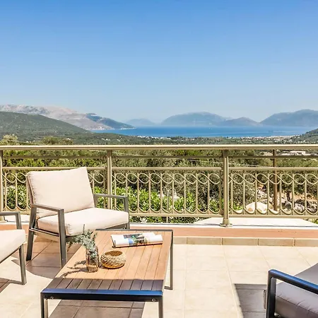 Melissanthi Chaliotata